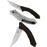 Нож ZERO TOLERANCE 0460 SINKEVICH K0460